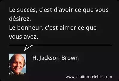 Citation h&l mencken biography