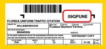 Citation lookup miami. Your citation was issued between 31 and 180 days ago: You may pay a $16.00 late fee to have your case set for court. This fee can be paid either online, in person, by mail or by phone. Your citation was issued more than 180 days ago: In order to have your case set for court, you must submit a motion to the administrative traffic judge. 