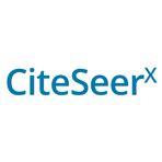 CiteSeerX — Review Drugs and Cosmetics from the Sea