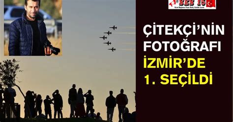 Citekci Halı ve Koltuk Yıkama