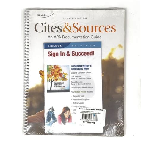 Cites and sources an apa documentation guide 4th edition. - Consumer guide to solar energy 3rd edition.