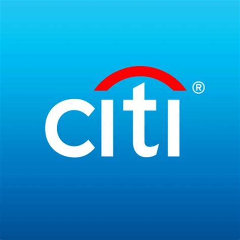 Citi .com. Things To Know About Citi .com. 