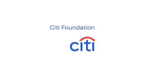 Citi Foundation & UNDP’s Youth Co:Lab Summit Highlights