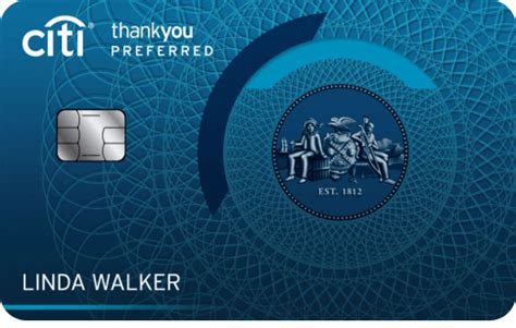 Citi ThankYou Preferred For College Student - Ask Mr Credit Card