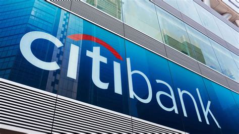 Citi at&t universal card login. Things To Know About Citi at&t universal card login. 