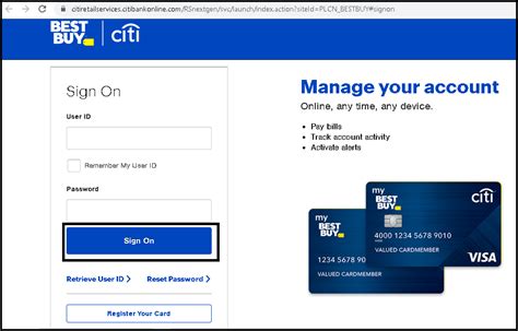 Citi bank best buy login. Things To Know About Citi bank best buy login. 