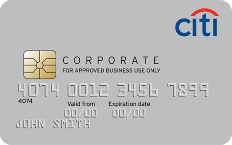Citi bank commercial card. Things To Know About Citi bank commercial card. 