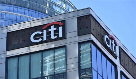 Patricia. Senior Credit Portfolio Manager. “One highlight of working at Citi is Citi’s global nature. I have coworkers from all different areas of the world. Having people from different backgrounds just adds to the company.”. Ryan. Technology Senior Program Manager.
