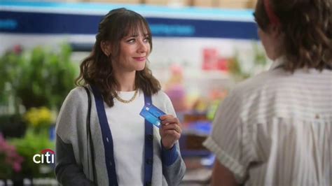 Citi card commercial. Things To Know About Citi card commercial. 