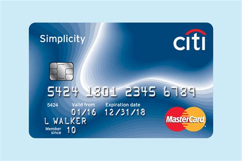Citi card logon. Things To Know About Citi card logon. 