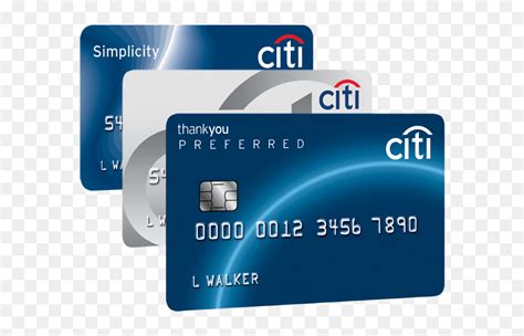 Citi card presale. A number of different presales take place from 3pm on 16 November. This depends on which venue you’re after tickets for, with a CITI card membership presale, Live Nation presale and more happening across the next week. To find out how to get tickets early for your preferred show, ... 