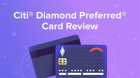 Citi com lovediamondpreferred. Sep 26, 2021 · Citi Diamond Preferred Pros. decent rewards program; reward points add up quick for big spenders; Citi customer service is rated A+; Citi Diamond Preferred Cons. A good to great credit score is required; The Citi LoveDiamondPreferred promotional mailing offer requires a code in order to apply and be approved; Citi Diamond Preferred Customer Service 
