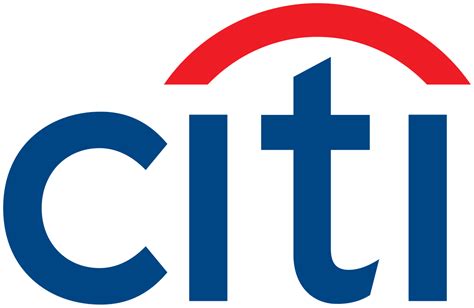 Citi corporate. The New York Mets begin their 2024 MLB Regular Season on … 