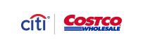 Citi costco wholesale. Call to Apply 1-800-970-3019TTY Use Relay Service. 1Costco Anywhere Visa® Card by Citi and Costco Anywhere Visa® Business Card by Citi – Pricing Details. Costco Anywhere Visa Card by Citi. The variable APR for purchases and balance transfers is 20.49%. For Citi Flex Plans subject to an APR, the variable APR is 20.49%. 