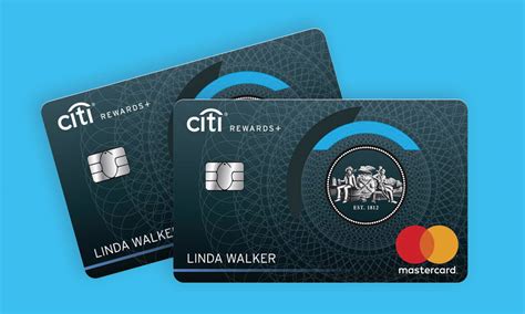 Citi credit card bank. Things To Know About Citi credit card bank. 