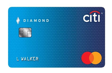 Citi creditcard. Things To Know About Citi creditcard. 
