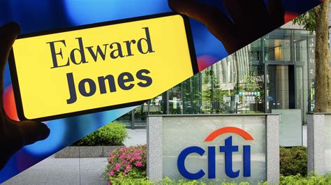 Citi edward jones. Woodbury Financial Services Review. WorthPointe Review. York Capital Management Review. Zacks Investment Management Review. Zeke Capital Advisors Review. Zhang Financial Review. SmartAsset has reviewed numerous financial advisor firms across the U.S. We explore each firm's offerings and other important features. See which one is …Web 