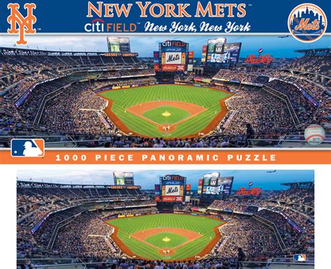 The Crossword Solver found 30 answers to "citi field mascot/17175", 5 letters crossword clue. The Crossword Solver finds answers to classic crosswords and cryptic crossword puzzles. Enter the length or pattern for better results. Click the answer to find similar crossword clues..