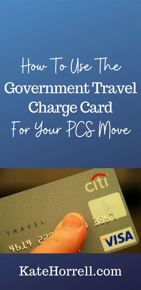 Citi gov card login. Things To Know About Citi gov card login. 