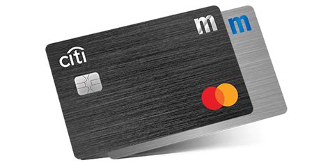 Apply today for your Meijer Credit Card. Discover the benefits a Citi Meijer Credit Card has to offer.. 