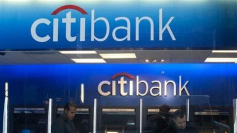 Citi net jumps 12 on higher margins