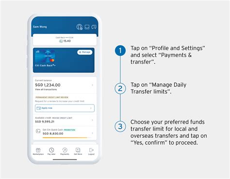 Citi pay by phone. Mobile Check Deposit: Quickly and easily deposit checks from anywhere ATM Finder: Easily locate one of more than 60,000 fee-free ATMs in the U.S. Account Information: View your statements, check balances and recent activity Make same-day or scheduled payments easily Smarter 