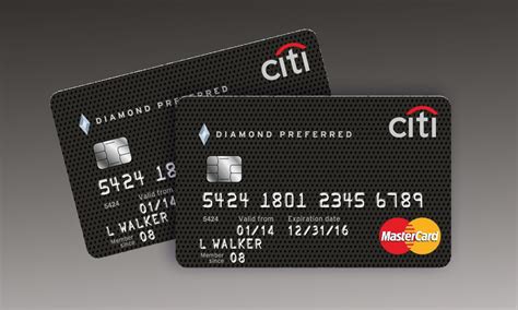 With Citi Entertainment®, get special access to purchase tickets to thousands of events, including concerts, sporting events, dining experiences and more. ... The Citi® Diamond Preferred® Card .... 