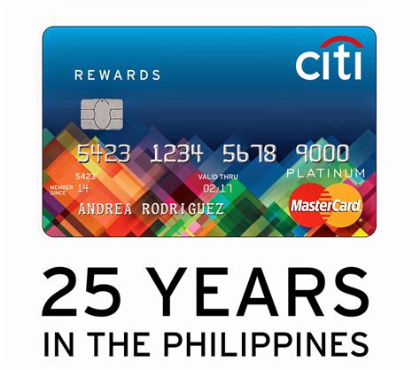Citi prepaid card. Things To Know About Citi prepaid card. 