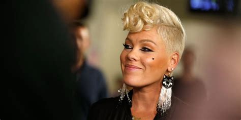 Verizon will offer an exclusive presale for the P!NK Summer Carnival 2023 Stadium Tour in the U.S through the customer loyalty program Verizon Up. Members will have access to purchase presale tickets for select shows beginning Thursday, Nov. 17 at noon PT until Sunday, Nov. 20 at 11 p.m. PT.. 