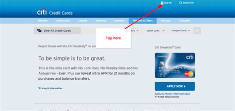 Citi simplicity login. Things To Know About Citi simplicity login. 