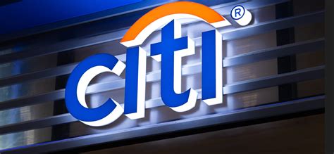 Citi simplified banking. Things To Know About Citi simplified banking. 