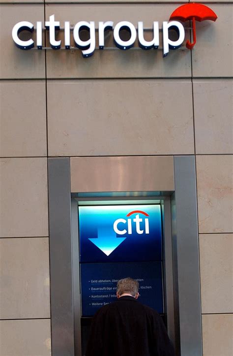 Citi total comp. Things To Know About Citi total comp. 