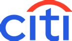 The Citi Alumni Network is a great way to stay