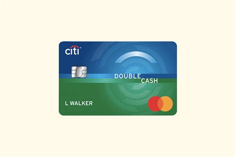 Citi universal card. Things To Know About Citi universal card. 