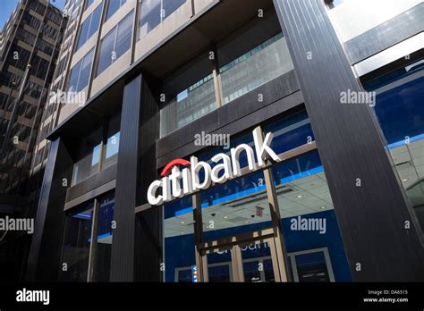 CitiBank Branch - 18th Ave & 65th St in Brooklyn - MyStore411