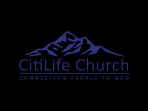 CitiLife Church - Deming - YouTube