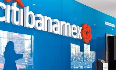 Citibanamex mexico. Citibanamex.com es el sitio oficial de Citibanamex, el Grupo Financiero Banamex, que ofrece soluciones financieras integrales a millones de clientes en México. Conoce nuestra historia, valores, servicios, productos y beneficios. Accede a BancaNet, la banca en línea más segura y rápida. 