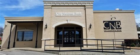 Citibank, National Association - MINEOLA BRANCH - Where