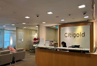 Citibank Branch in Jurong East 21 Jurong Gateway Road, CPF …