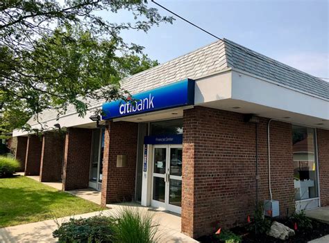 Citibank East Meadow NY, Hours & Locations