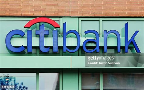 Citibank Locations in Des Plaines