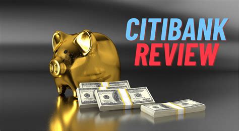 Citibank Reviews & Ratings by 472 Employees CareerBliss