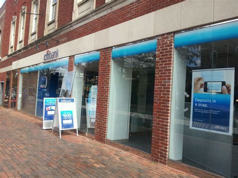 Find local Citibank branch and ATM locations in Ashburn, Virginia with addresses, opening hours, phone numbers, directions, ... Ashburn, VA 20147 Services. View Location Get Directions B ATM Walgreens Partner ATM Address 42820 Creek View Plz Ashburn, VA 20147 Services. View Location.