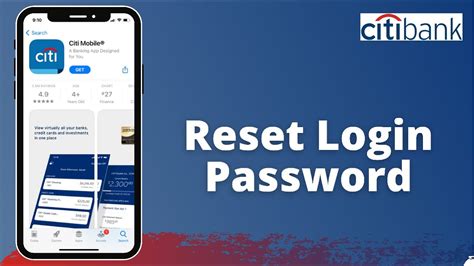 Citibank apc login. Things To Know About Citibank apc login. 