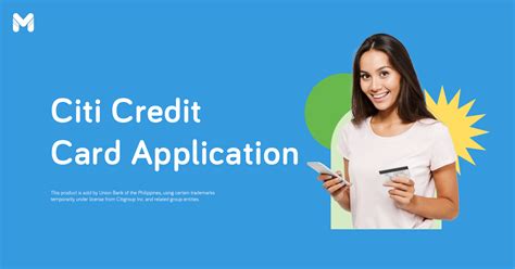 Citibank application. Online Credit Card Application. You can apply here for your Credit Card. However, you'll need to enable JavaScript in your Browser. Apply today and discover the benefits your … 