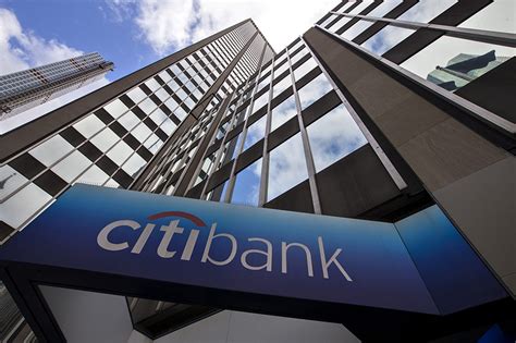 Citi today announced that its Global Transaction Services business, acting through Citibank N.A., has been appointed by Noah Holdings Limited (?Noah?), a Cayman Islands-registered China-based company, as the depositary bank for its NYSE-listed Level 3 American Depositary Receipt (ADR) program.. 