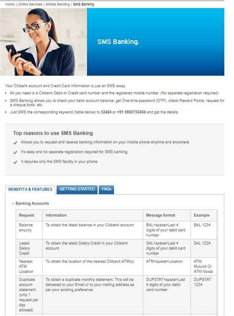 To start depositing money into your Citi® Savings account, you can link it to your checking account. You will need at least $100 to start. You can also set up recurring payments to keep your savings growing without a second thought. SmartAsset's experts review Citibank. We give an overview of all the bank's account offerings, rates and fees as .... 