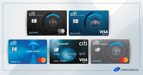 Citibank bank credit card. Things To Know About Citibank bank credit card. 