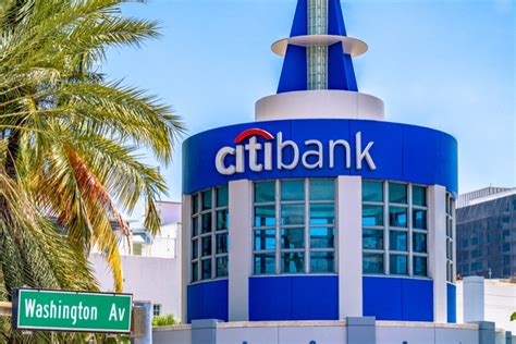 Citibank branches florida. Things To Know About Citibank branches florida. 