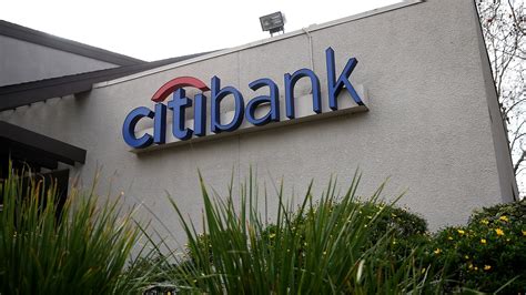 On Thursday, Citi reported net income of $7.9bn (